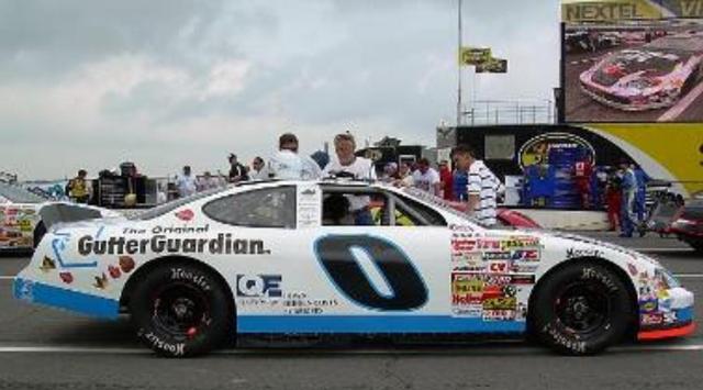 Videos and Photos - SEEGER RACING